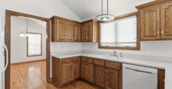 7907 N Cherry Street, Kansas City, MO 64118