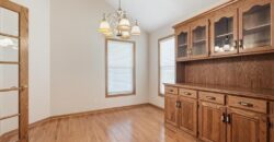 7907 N Cherry Street, Kansas City, MO 64118