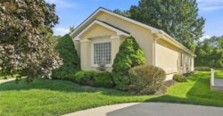 7907 N Cherry Street, Kansas City, MO 64118