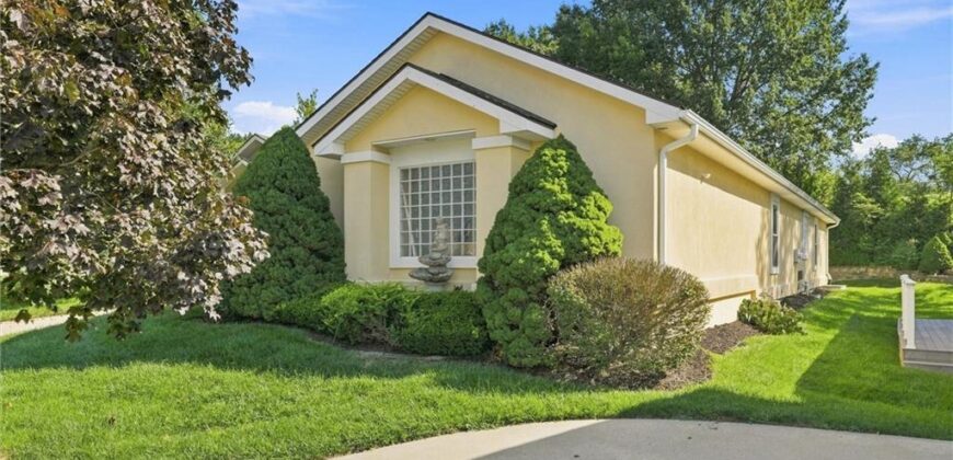 7907 N Cherry Street, Kansas City, MO 64118