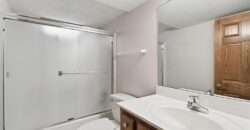 7907 N Cherry Street, Kansas City, MO 64118