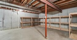 7907 N Cherry Street, Kansas City, MO 64118
