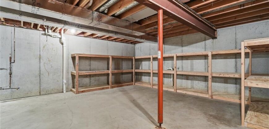 7907 N Cherry Street, Kansas City, MO 64118