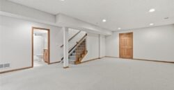 7907 N Cherry Street, Kansas City, MO 64118