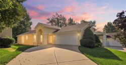 7907 N Cherry Street, Kansas City, MO 64118