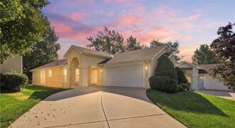 7907 N Cherry Street, Kansas City, MO 64118