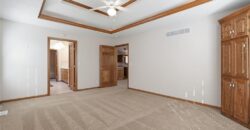 7907 N Cherry Street, Kansas City, MO 64118