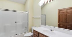 7907 N Cherry Street, Kansas City, MO 64118