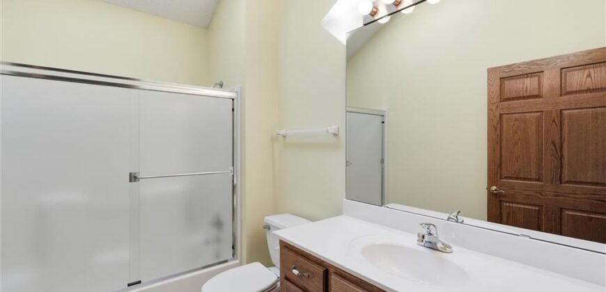 7907 N Cherry Street, Kansas City, MO 64118