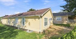 7907 N Cherry Street, Kansas City, MO 64118
