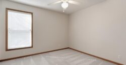 7907 N Cherry Street, Kansas City, MO 64118