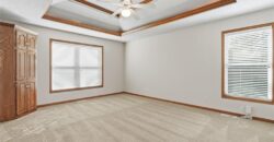 7907 N Cherry Street, Kansas City, MO 64118