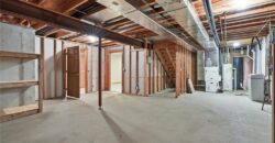 7907 N Cherry Street, Kansas City, MO 64118