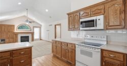 7907 N Cherry Street, Kansas City, MO 64118