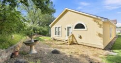 7907 N Cherry Street, Kansas City, MO 64118