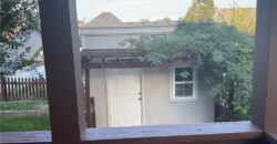 8543 N Robinhood Avenue, Kansas City, MO 64154