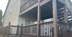 8543 N Robinhood Avenue, Kansas City, MO 64154