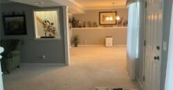 8543 N Robinhood Avenue, Kansas City, MO 64154