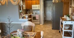 8543 N Robinhood Avenue, Kansas City, MO 64154