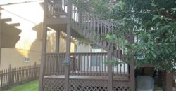8543 N Robinhood Avenue, Kansas City, MO 64154