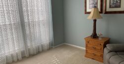8543 N Robinhood Avenue, Kansas City, MO 64154