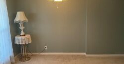 8543 N Robinhood Avenue, Kansas City, MO 64154
