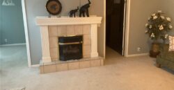 8543 N Robinhood Avenue, Kansas City, MO 64154