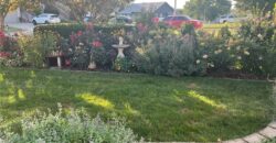 8543 N Robinhood Avenue, Kansas City, MO 64154