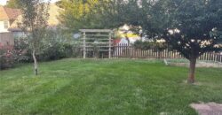 8543 N Robinhood Avenue, Kansas City, MO 64154