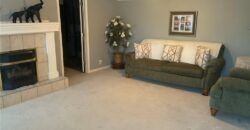 8543 N Robinhood Avenue, Kansas City, MO 64154