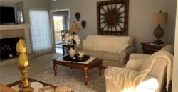 8543 N Robinhood Avenue, Kansas City, MO 64154