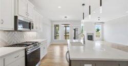 1905 NE 111th Court, Kansas City, MO 64155