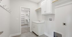 1905 NE 111th Court, Kansas City, MO 64155