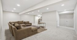 1905 NE 111th Court, Kansas City, MO 64155