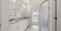 1905 NE 111th Court, Kansas City, MO 64155