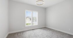 1905 NE 111th Court, Kansas City, MO 64155