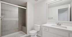 1905 NE 111th Court, Kansas City, MO 64155