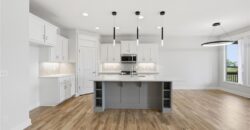 1905 NE 111th Court, Kansas City, MO 64155