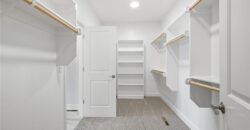 1905 NE 111th Court, Kansas City, MO 64155