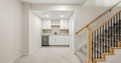 1905 NE 111th Court, Kansas City, MO 64155