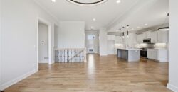 1905 NE 111th Court, Kansas City, MO 64155