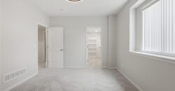 1905 NE 111th Court, Kansas City, MO 64155