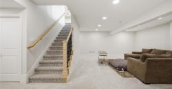 1905 NE 111th Court, Kansas City, MO 64155