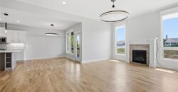 1905 NE 111th Court, Kansas City, MO 64155