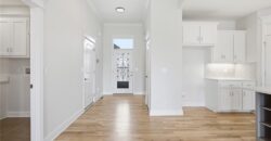 1905 NE 111th Court, Kansas City, MO 64155