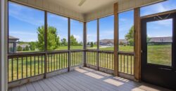 1905 NE 111th Court, Kansas City, MO 64155