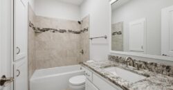 1905 NE 111th Court, Kansas City, MO 64155