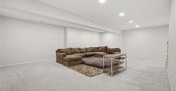 1905 NE 111th Court, Kansas City, MO 64155