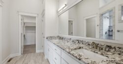 1905 NE 111th Court, Kansas City, MO 64155