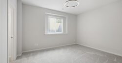 1905 NE 111th Court, Kansas City, MO 64155